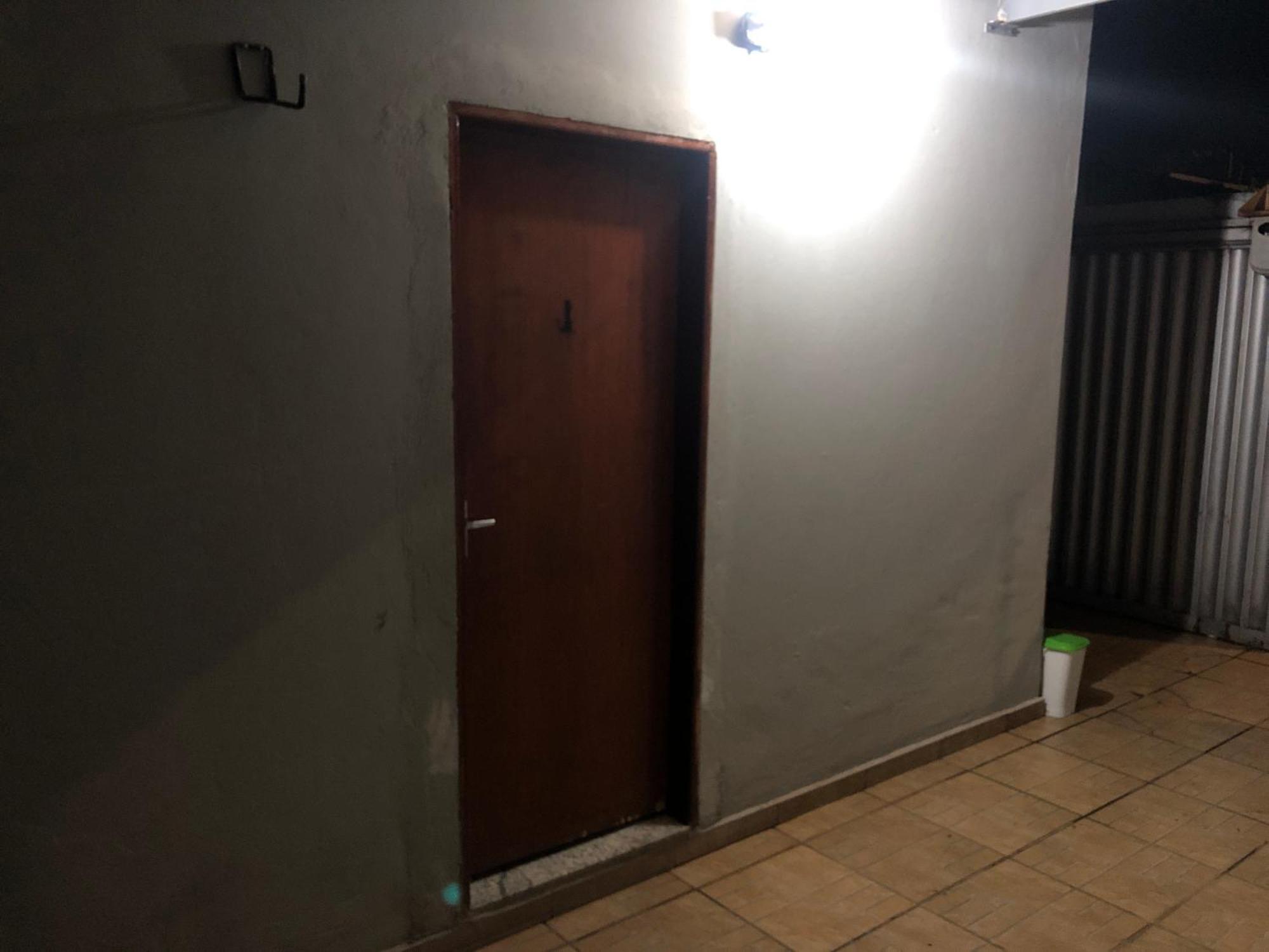 Suites Saraiva Uberlândia Exterior photo
